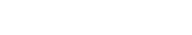 Iffiliate–Laptop_text Iffiliate-Laptop_text