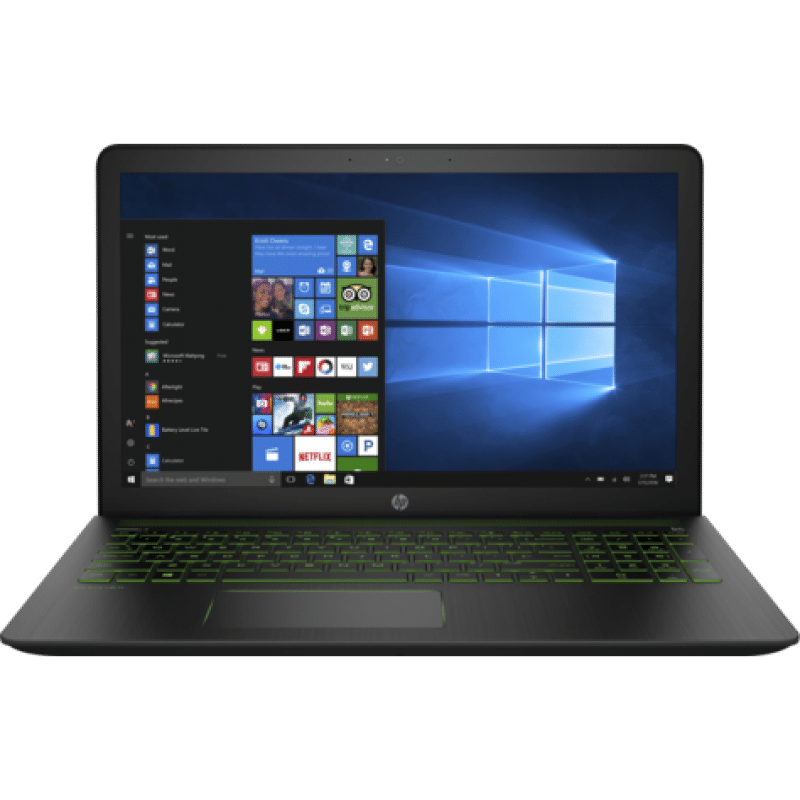 asus-laptop asus laptop