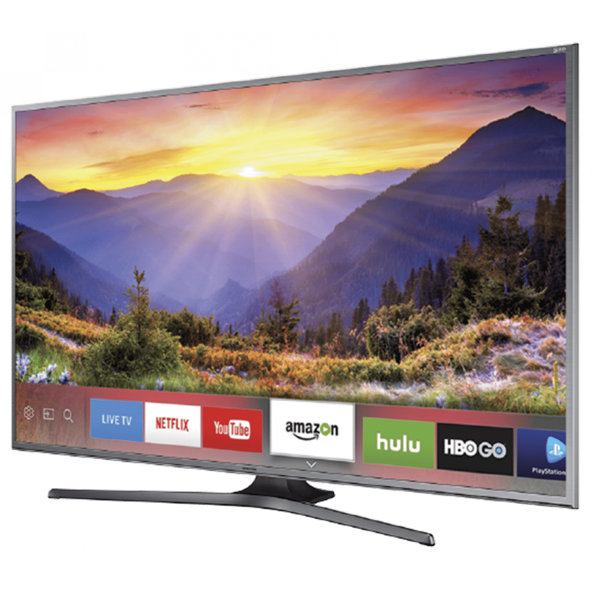 samsung smart tv samsung smart tv