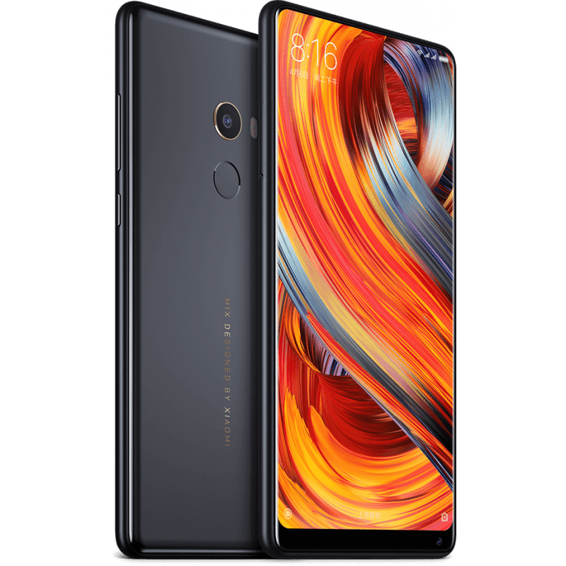 celulares xiaomi celulares xiaomi