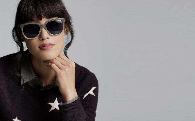 Gafas Ray-Ban Nueva Colección