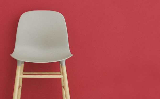 Decoración y Muebles para Hoger