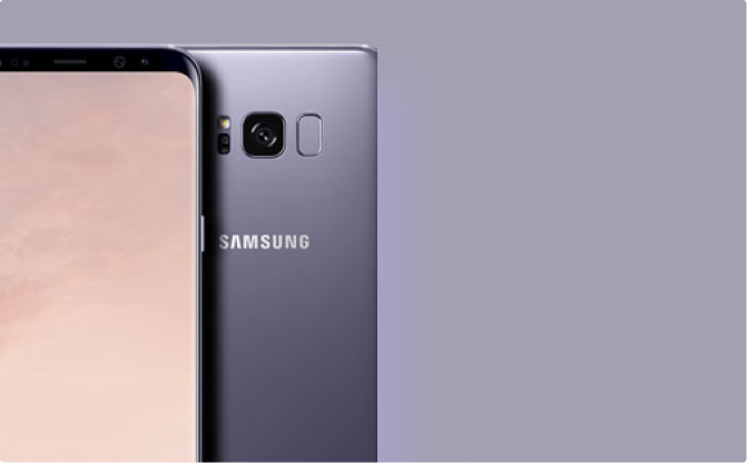 Descuento Celulares Samsung