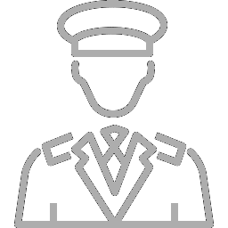 list-image