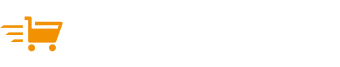 MegaGanga.Ec