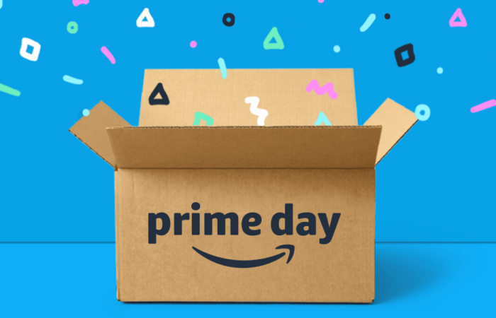 Aprovecha las Ofertas del Amazon Prime Day: ¡Descuentos Exclusivos y Envíos sin Impuestos a Ecuador!
