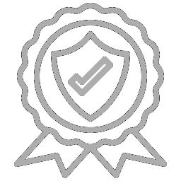 list-image