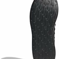 adidas Lite Racer Adapt 7.0 Tenis para hombre, Negro, gris, negro  Ropa, Zapatos y Joyería - Image 3