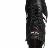 adidas Performance Samba Classic calzado de fútbol en interiores, para hombre, negro, 10.5 D(M) US  Adidas: Ropa, Zapatos y Joyería - Image 18