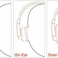 JBL Vibe Buds - Auriculares inalámbricos verdaderos, ambiente inteligente, voz Aware, hasta 32 horas totales de duración de la batería con carga rápida, resistente al agua y al polvo, sonido JBL Deep - Image 8