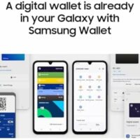SAMSUNG Teléfono celular Galaxy A15 5G Serie A, teléfono inteligente Android desbloqueado de 128 GB, pantalla AMOLED, almacenamiento ampliable, seguridad Knox, carga súper rápida, versión  Celulares y Accesorios - Image 13