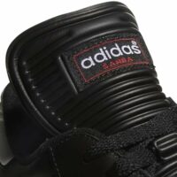 adidas Performance Samba Classic calzado de fútbol en interiores, para hombre, negro, 10.5 D(M) US  Adidas: Ropa, Zapatos y Joyería - Image 20