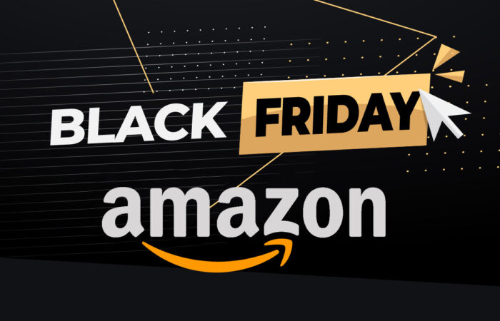 Black Friday en la mira: Envíos gratis de Amazon a Ecuador - ¿Cuáles son las condiciones?