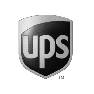 ups