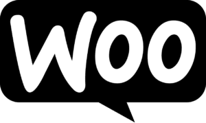 woocommerce